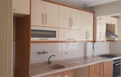 CENTURY21 BAL'DAN ALTIEYLÜL-BALIKESİR-BAHÇELİEVLERDE KİRALIK 2+1 DAİRE