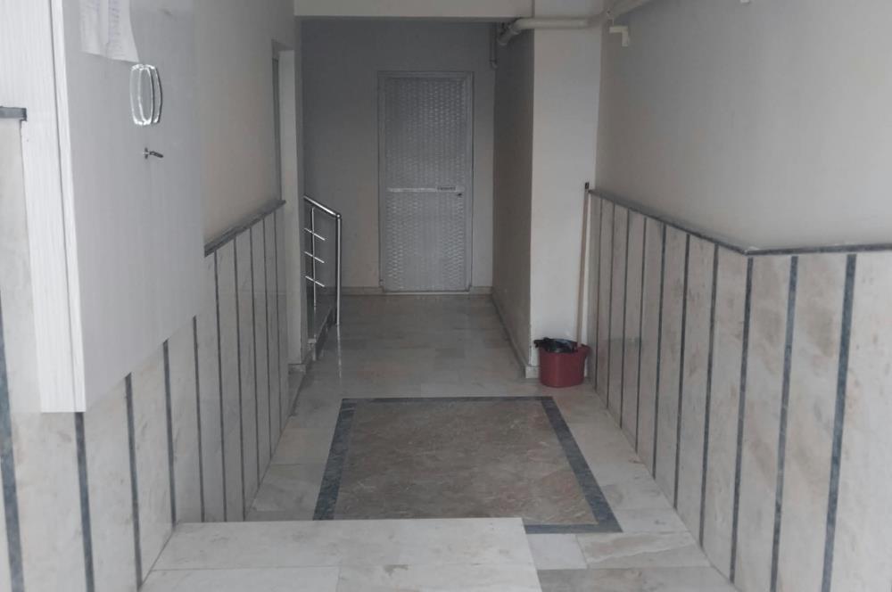 CENTURY 21 VİZYONDAN ÇAMLICA MAH. KİRALIK 2+1 YENİ BOYALI