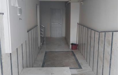 CENTURY 21 VİZYONDAN ÇAMLICA MAH. KİRALIK 2+1 YENİ BOYALI