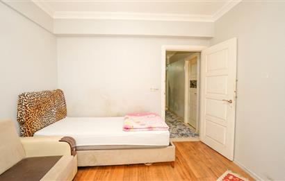 C21 Cius; Cihatlı TOKİ de Asansörlü Giriş Kat 2+1 Satılık Daire
