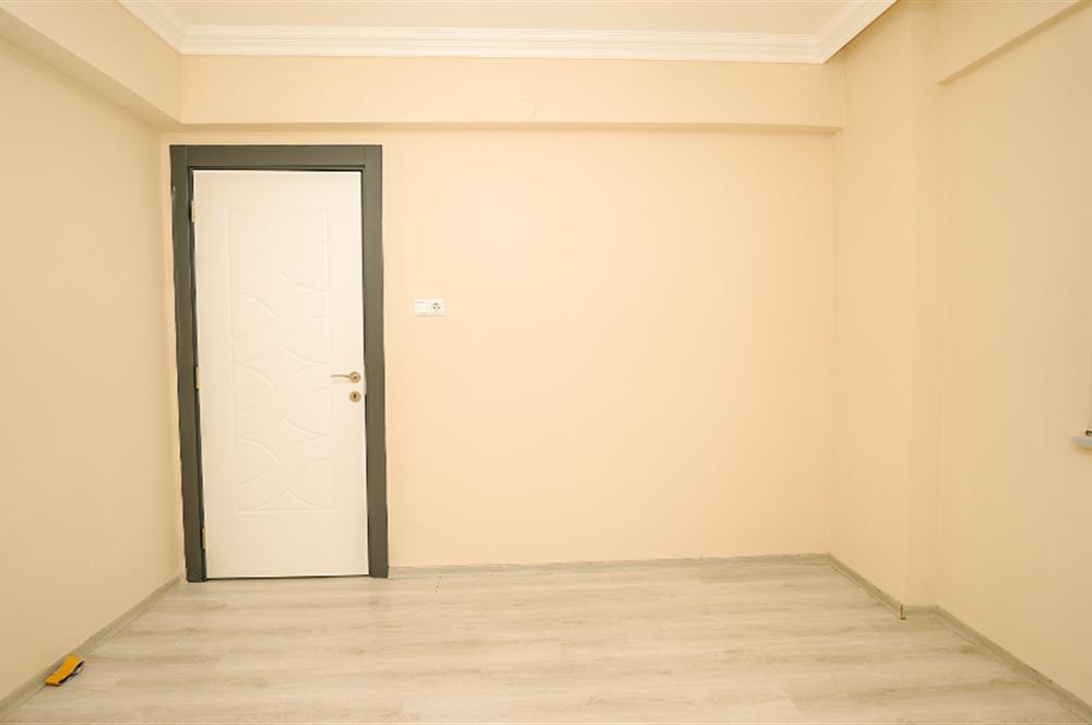 C21 Cius; Çukurbahçede Yeni Asansörlü Kod1 2+1 Kiralık Daire