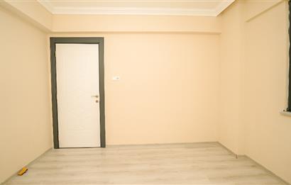 C21 Cius; Çukurbahçede Yeni Asansörlü Kod1 2+1 Kiralık Daire