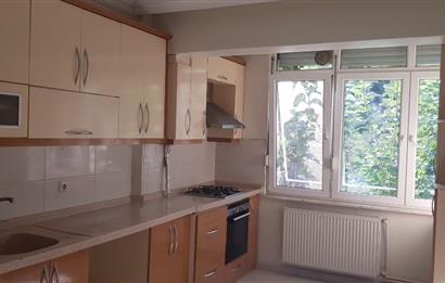CENTURY21 BAL'DAN ALTIEYLÜL-BALIKESİR-BAHÇELİEVLERDE KİRALIK 2+1 DAİRE