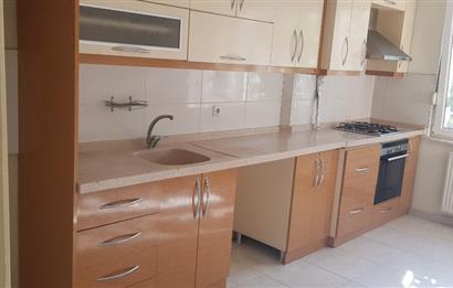 CENTURY21 BAL'DAN ALTIEYLÜL-BALIKESİR-BAHÇELİEVLERDE KİRALIK 2+1 DAİRE
