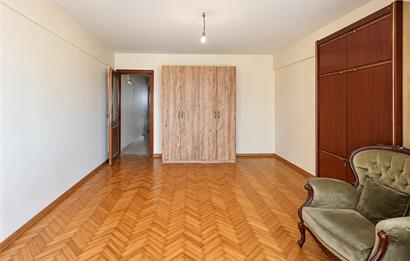 Sarıyer Kiralık Yalı Rıhtımlı Ticari & Konut