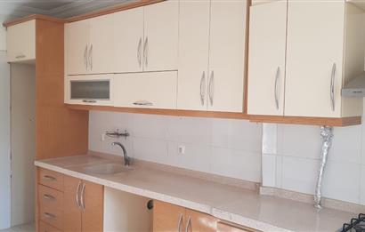 CENTURY21 BAL'DAN ALTIEYLÜL-BALIKESİR-BAHÇELİEVLERDE KİRALIK 2+1 DAİRE