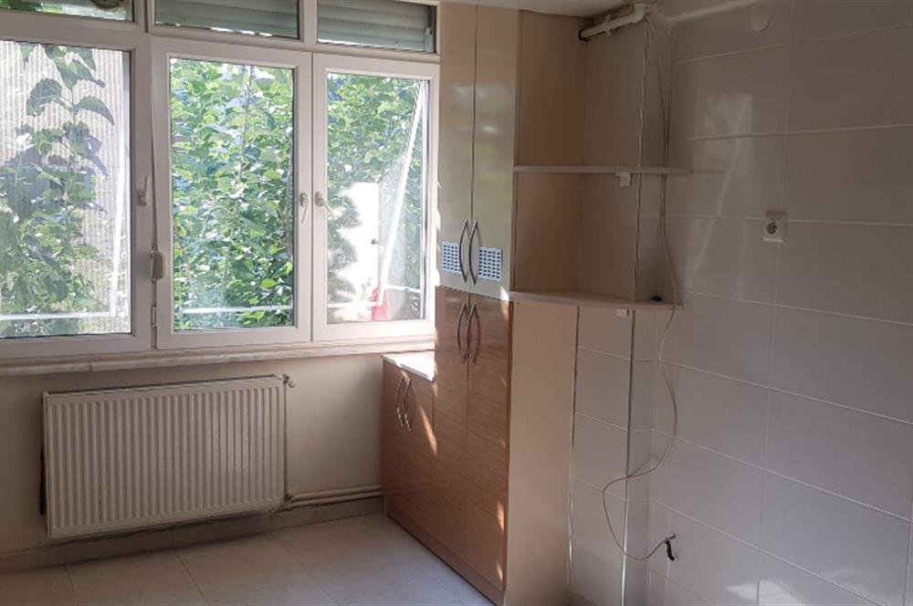 CENTURY21 BAL'DAN ALTIEYLÜL-BALIKESİR-BAHÇELİEVLERDE KİRALIK 2+1 DAİRE