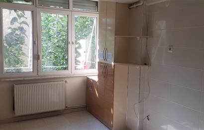CENTURY21 BAL'DAN ALTIEYLÜL-BALIKESİR-BAHÇELİEVLERDE KİRALIK 2+1 DAİRE