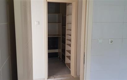 CENTURY21 BAL'DAN ALTIEYLÜL-BALIKESİR-BAHÇELİEVLERDE KİRALIK 2+1 DAİRE