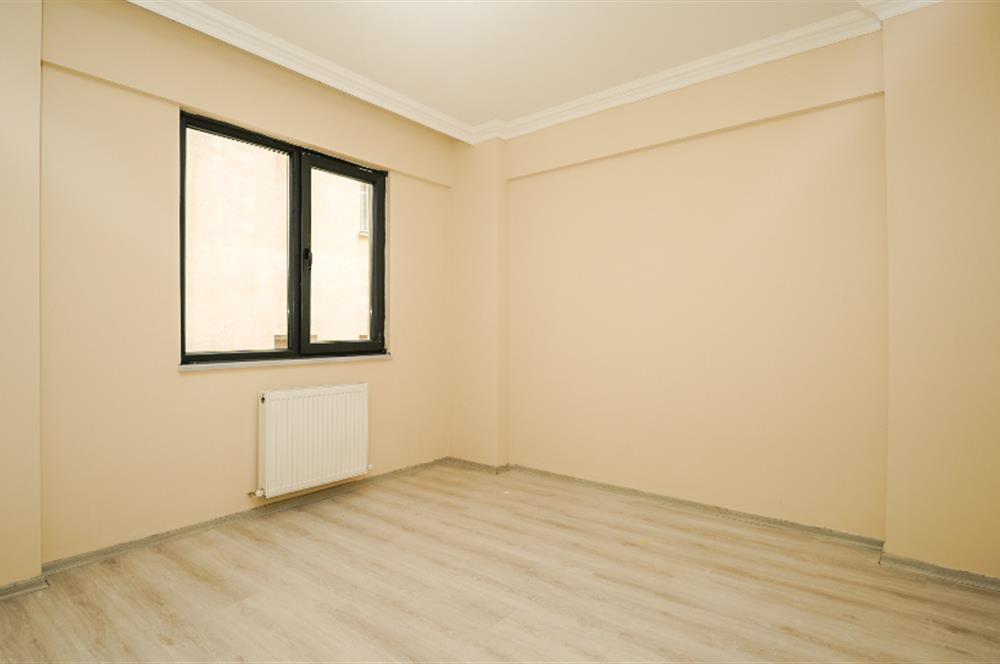 C21 Cius; Çukurbahçede Yeni Asansörlü Kod1 2+1 Kiralık Daire