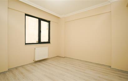 C21 Cius; Çukurbahçede Yeni Asansörlü Kod1 2+1 Kiralık Daire