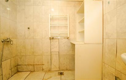 C21 Cius; Cihatlı TOKİ de Asansörlü Giriş Kat 2+1 Satılık Daire