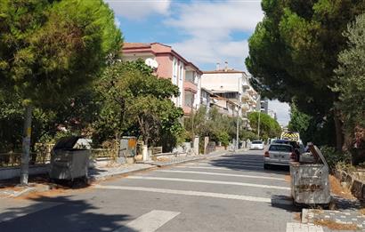 CENTURY21 BAL'DAN ALTIEYLÜL-BALIKESİR-BAHÇELİEVLERDE KİRALIK 2+1 DAİRE