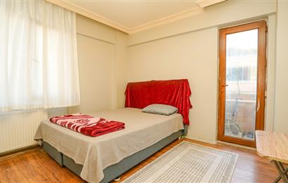 C21 Cius; Cihatlı TOKİ de Asansörlü Giriş Kat 2+1 Satılık Daire