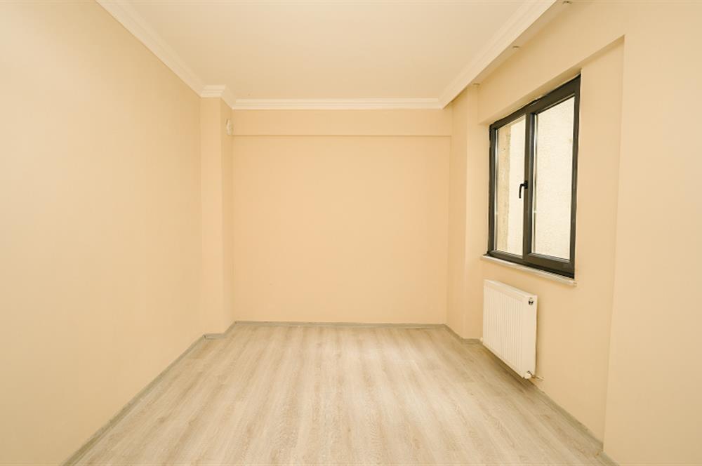C21 Cius; Çukurbahçede Yeni Asansörlü Kod1 2+1 Kiralık Daire