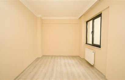 C21 Cius; Çukurbahçede Yeni Asansörlü Kod1 2+1 Kiralık Daire