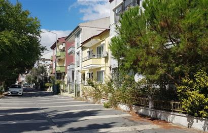 CENTURY21 BAL'DAN ALTIEYLÜL-BALIKESİR-BAHÇELİEVLERDE KİRALIK 2+1 DAİRE