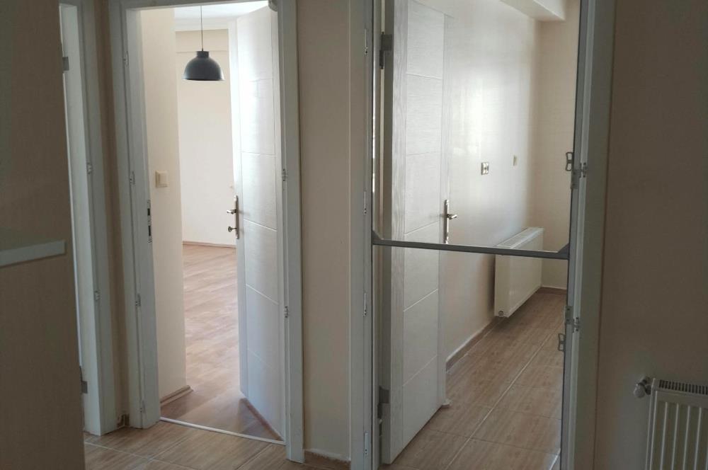 CENTURY 21 VİZYONDAN ÇAMLICA MAH. KİRALIK 2+1 YENİ BOYALI