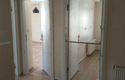 CENTURY 21 VİZYONDAN ÇAMLICA MAH. KİRALIK 2+1 YENİ BOYALI
