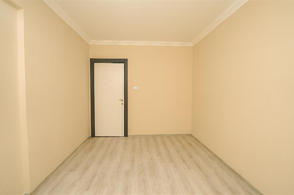 C21 Cius; Çukurbahçede Yeni Asansörlü Kod1 2+1 Kiralık Daire