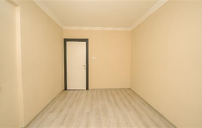 C21 Cius; Çukurbahçede Yeni Asansörlü Kod1 2+1 Kiralık Daire