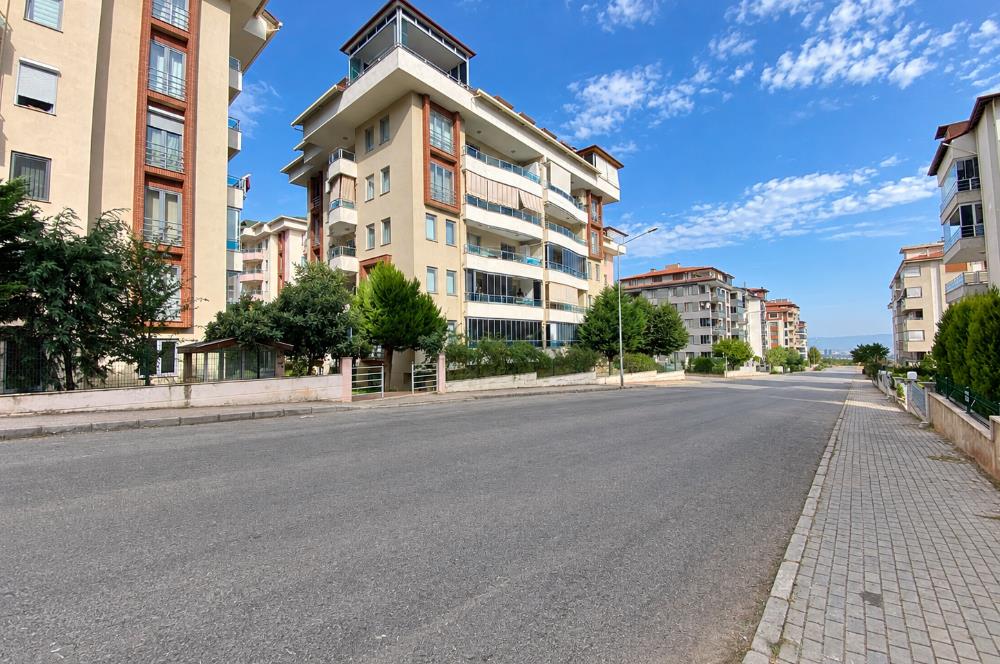 C21 LOFT'TAN GERZELEDE 5+1 300 M² SATILIK DUBLEKS DAİRE