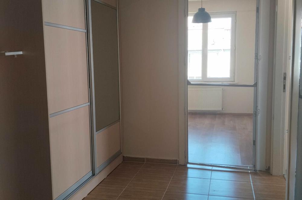 CENTURY 21 VİZYONDAN ÇAMLICA MAH. KİRALIK 2+1 YENİ BOYALI