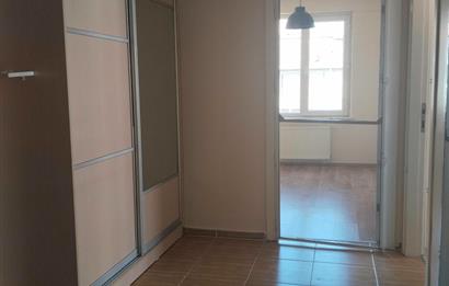 CENTURY 21 VİZYONDAN ÇAMLICA MAH. KİRALIK 2+1 YENİ BOYALI