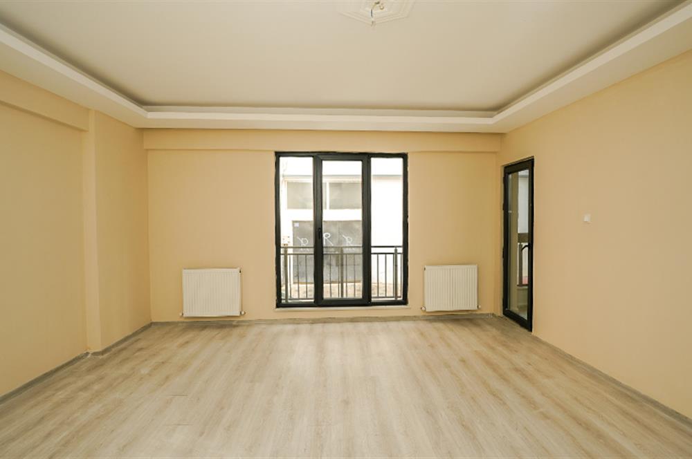 C21 Cius; Çukurbahçede Yeni Asansörlü Kod1 2+1 Kiralık Daire