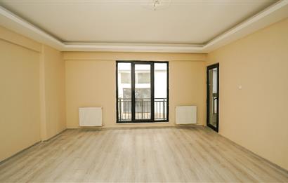 C21 Cius; Çukurbahçede Yeni Asansörlü Kod1 2+1 Kiralık Daire