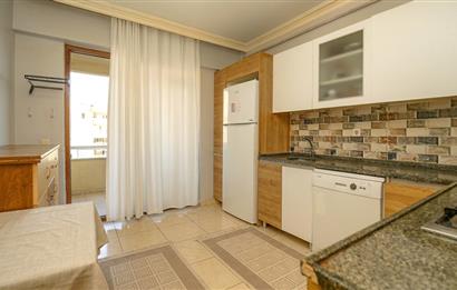 C21 Cius; Cihatlı TOKİ de Asansörlü Giriş Kat 2+1 Satılık Daire