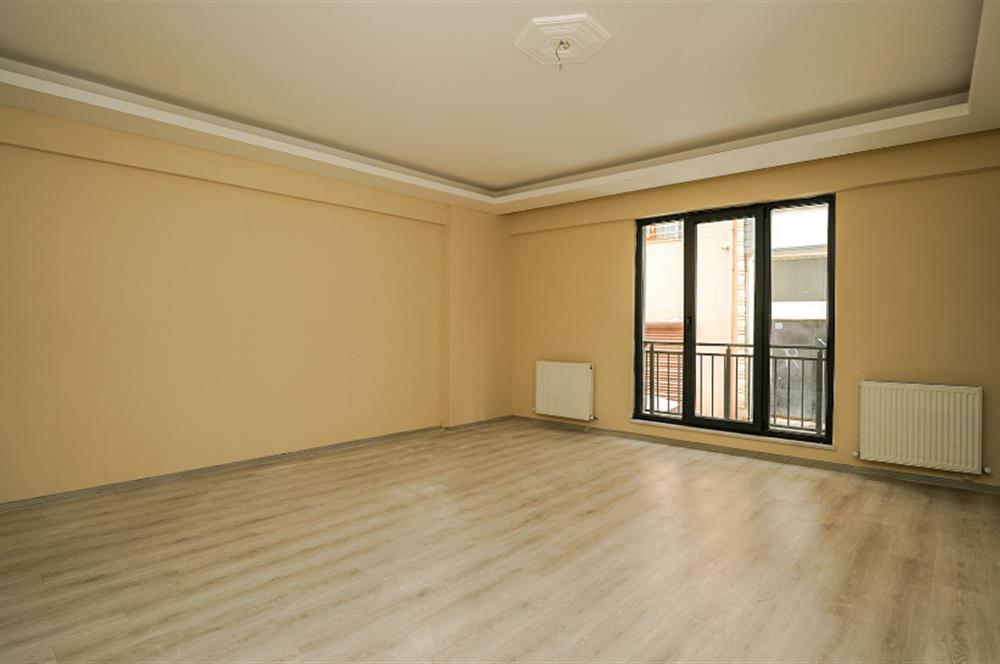 C21 Cius; Çukurbahçede Yeni Asansörlü Kod1 2+1 Kiralık Daire