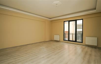 C21 Cius; Çukurbahçede Yeni Asansörlü Kod1 2+1 Kiralık Daire