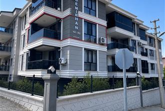 bağbaşı datılık daire - 4 - 37299