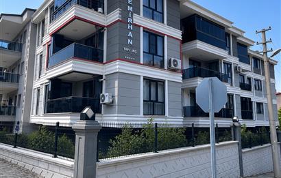 bağbaşı datılık daire