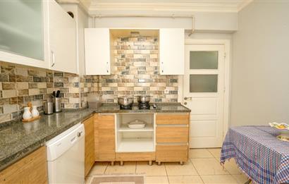 C21 Cius; Cihatlı TOKİ de Asansörlü Giriş Kat 2+1 Satılık Daire