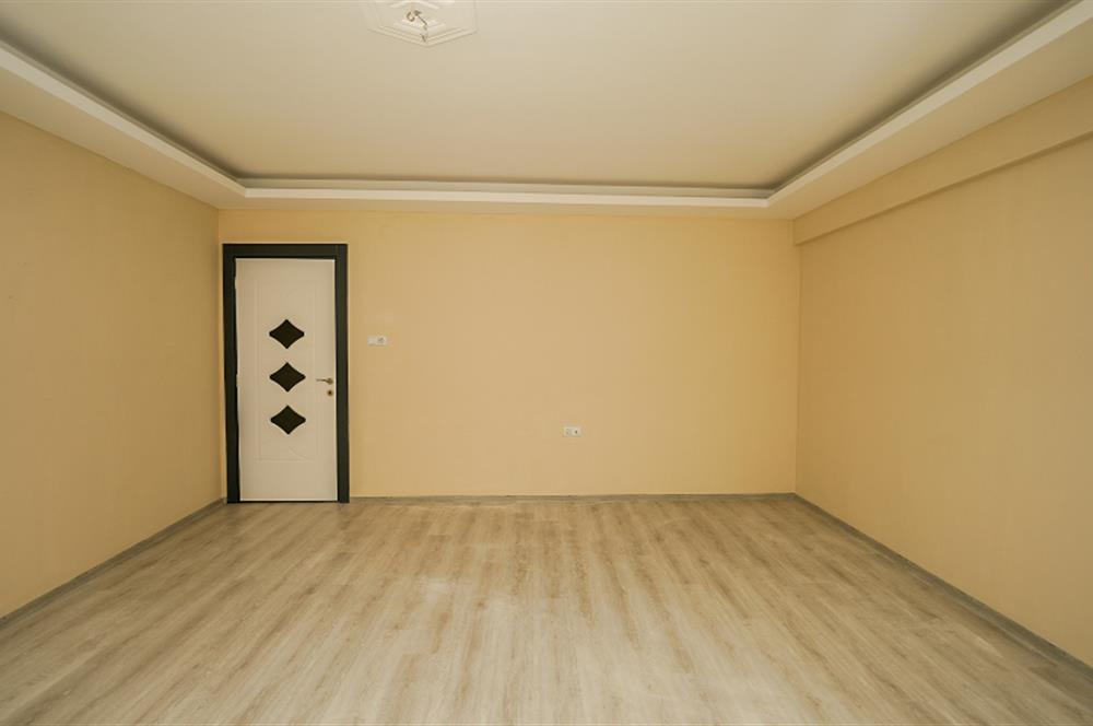 C21 Cius; Çukurbahçede Yeni Asansörlü Kod1 2+1 Kiralık Daire