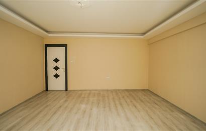 C21 Cius; Çukurbahçede Yeni Asansörlü Kod1 2+1 Kiralık Daire