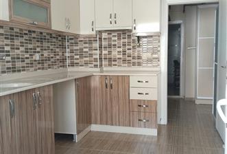 CENTURY 21 VİZYONDAN ÇAMLICA MAH. KİRALIK 2+1 YENİ BOYALI - 1 - 37298