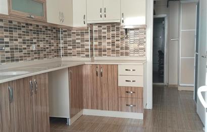 CENTURY 21 VİZYONDAN ÇAMLICA MAH. KİRALIK 2+1 YENİ BOYALI