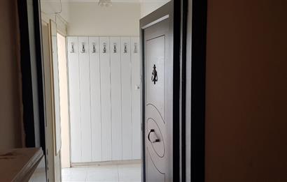 CENTURY21 BAL'DAN ALTIEYLÜL-BALIKESİR-BAHÇELİEVLERDE KİRALIK 2+1 DAİRE