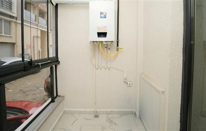 C21 Cius; Çukurbahçede Yeni Asansörlü Kod1 2+1 Kiralık Daire