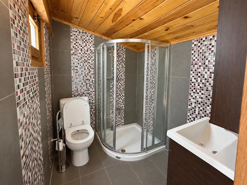 Sarıyer Kiralık Yalı Rıhtımlı Ticari & Konut