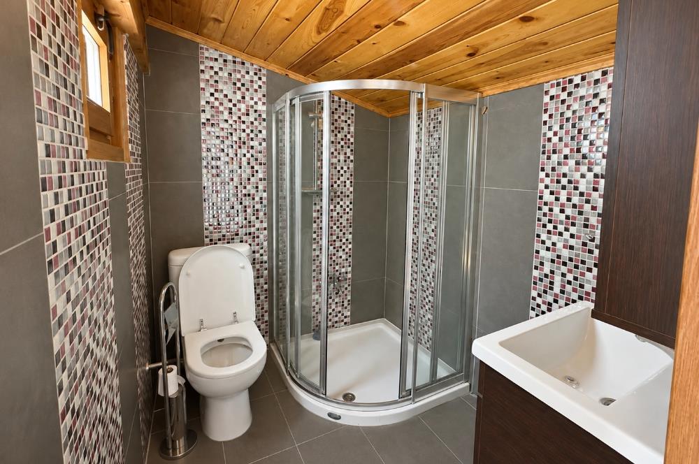 Sarıyer Kiralık Yalı Rıhtımlı Ticari & Konut