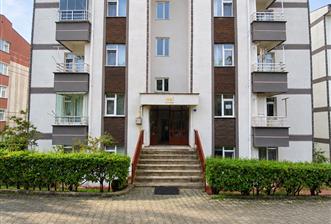 CENTURY 21'DEN ESNAFLAR SİTESİNDE  3+1 KİRALIK !  - 8 - 37264