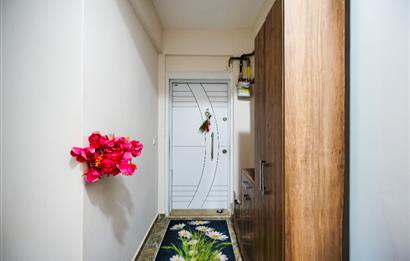 CENTURY21 BAL'DAN KUVAYİ MİLLİYE'DE SATILIK 4+1 DUBLEKS DAİRE