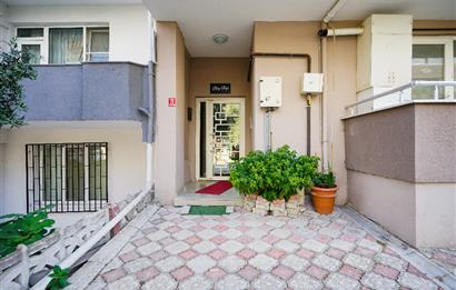CENTURY21 BAL'DAN KUVAYİ MİLLİYE'DE SATILIK 4+1 DUBLEKS DAİRE