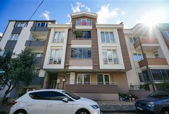 CENTURY21 BAL'DAN KUVAYİ MİLLİYE'DE SATILIK 4+1 DUBLEKS DAİRE - 3 - 37275