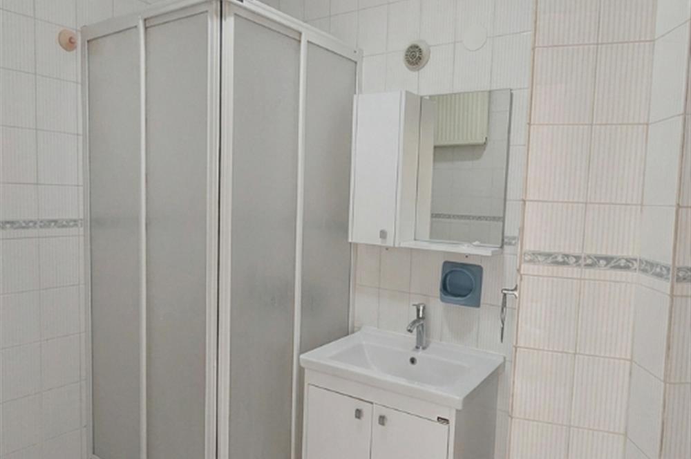 CENTURY 21'DEN ÇİFT CEPHELİ GENİŞ 3+1 KİRALIK DAİRE