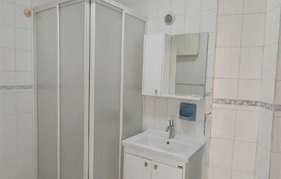 CENTURY 21'DEN ÇİFT CEPHELİ GENİŞ 3+1 KİRALIK DAİRE